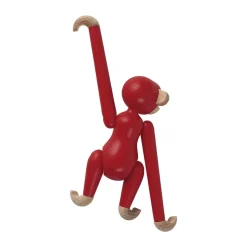 Abe - Mini