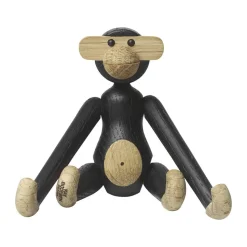 Abe - Mini