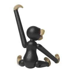 Abe - Mini