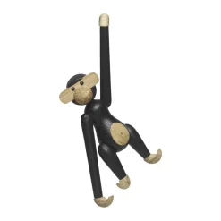 Abe - Mini