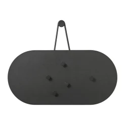 A-Bulletin Board Opslagstavle