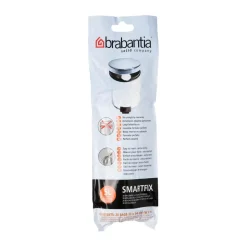 Affaldspose PerfectFit - 20 stk.