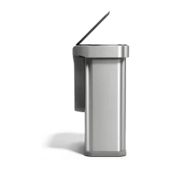 Affaldsspand