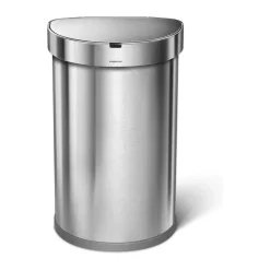 Affaldsspand