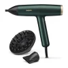 Air Power Pro Hårtørrer D6555DE