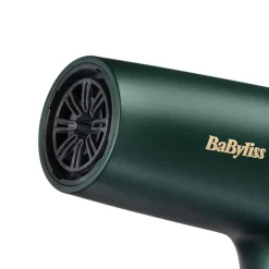 Air Power Pro Hårtørrer D6555DE