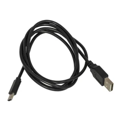 Alba LED Bordlampe