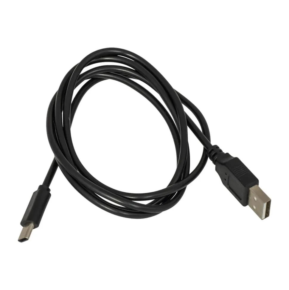 Alba LED Bordlampe