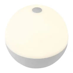 Alba LED Bordlampe