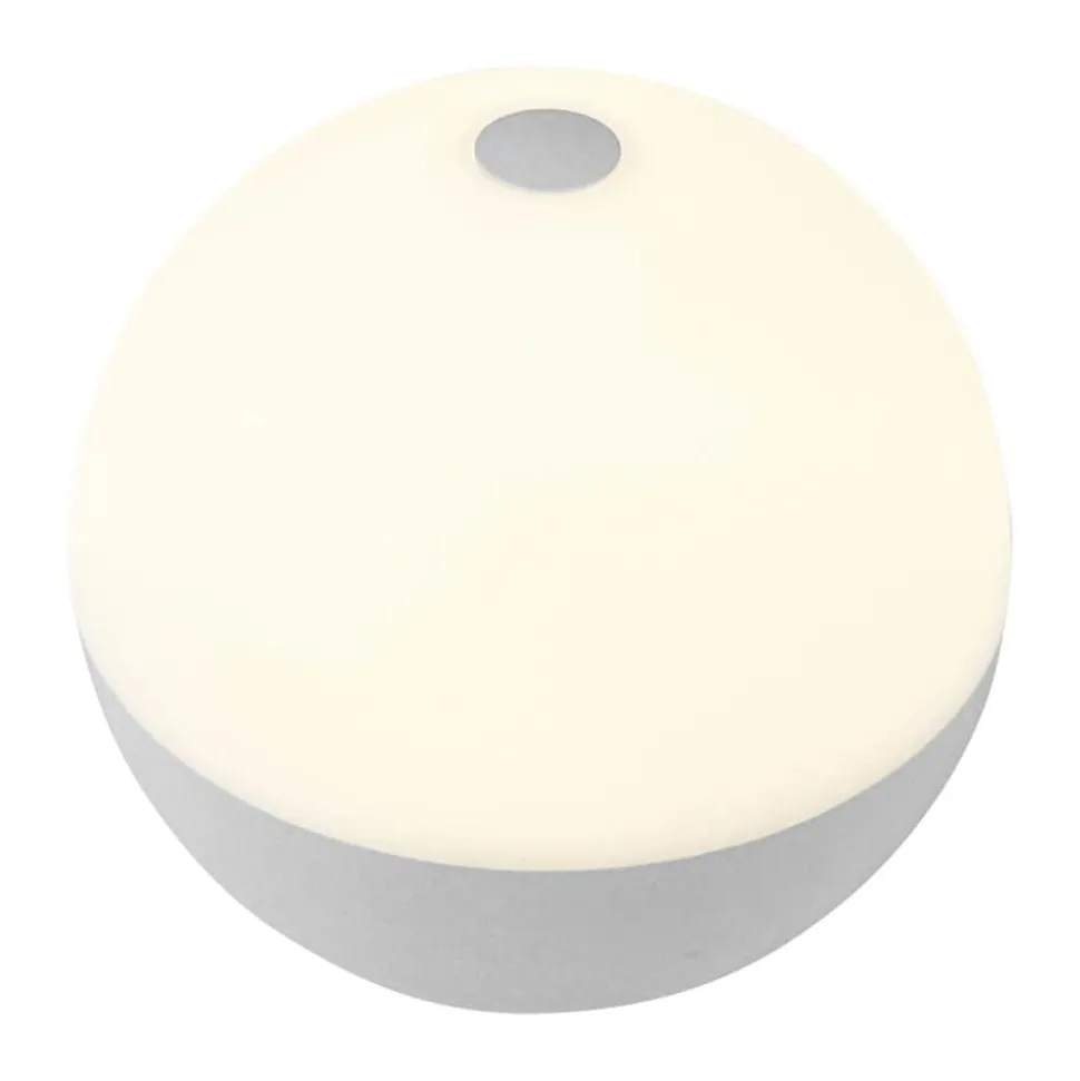 Alba LED Bordlampe