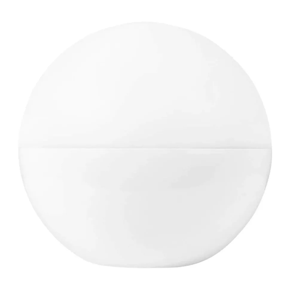 Alba LED Bordlampe