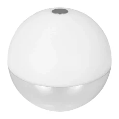 Alba Light Ball LED Lampe - 2 stk.