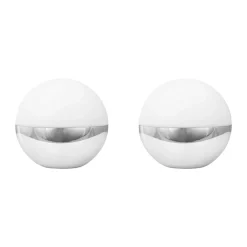Alba Light Ball LED Lampe - 2 stk.