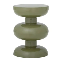 Alba Sidebord