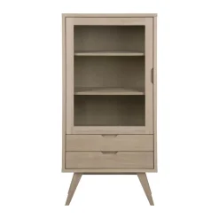A-Line Vitrine