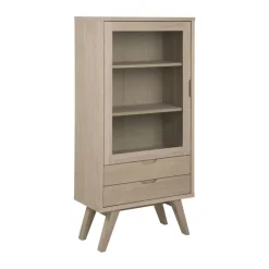 A-Line Vitrine