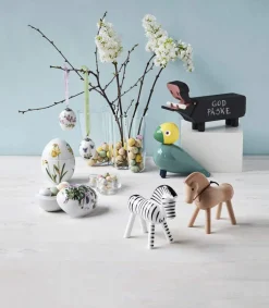 Alvar Aalto Vase