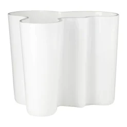 Alvar Aalto Vase