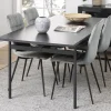 Angus Spisebord