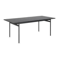 Angus Spisebord