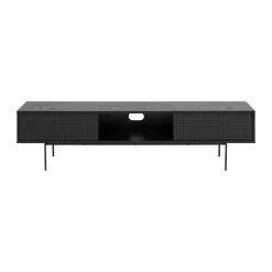 Angus TV-bord