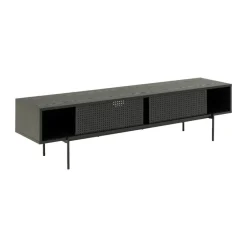 Angus TV-bord