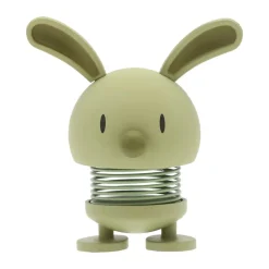 Animals - Soft Bunny