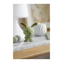 Animals - Soft Bunny