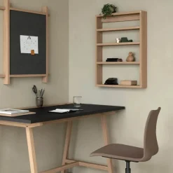 A-Podium Hylde