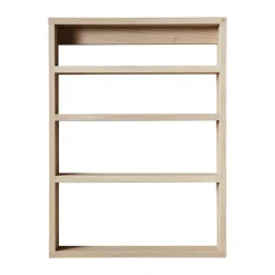 A-Podium Hylde
