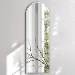 Arch Spejl