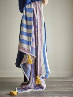 Arlie Plaid