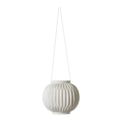 Armani Lanterne