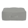 Arm-Strong Puf