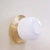 Arp Loftlampe