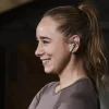 aSENSE Høretelefoner