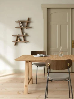 A-Shelf Hylde