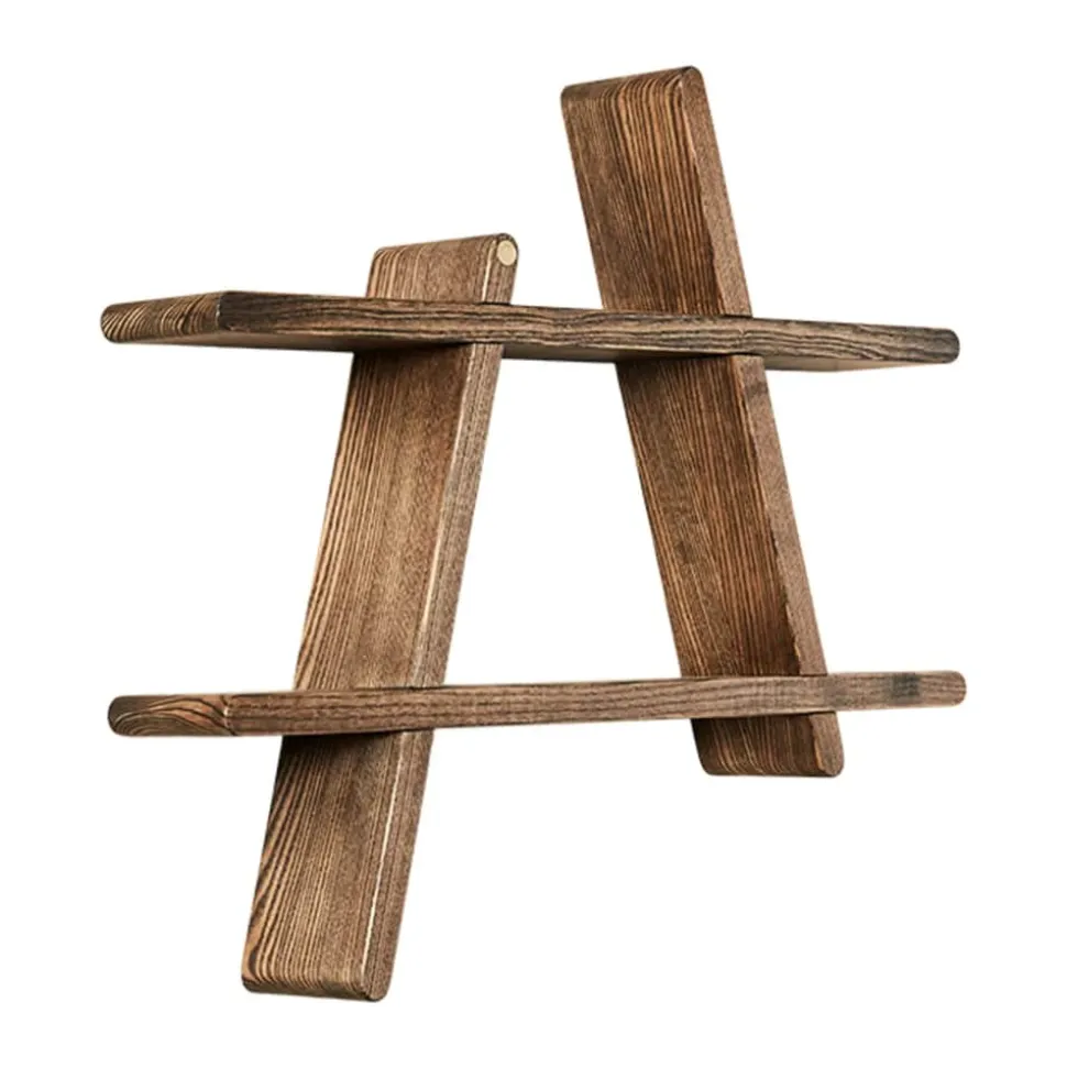 A-Shelf Hylde