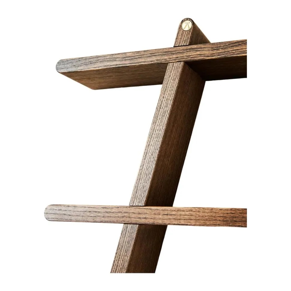 A-Shelf Hylde