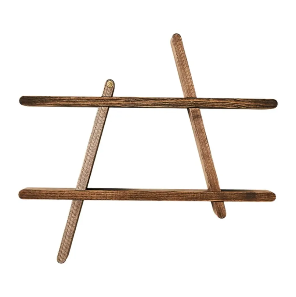 A-Shelf Hylde