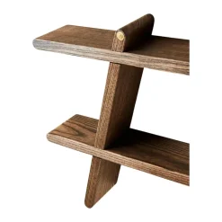 A-Shelf Hylde