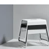 A-Stool Skammel