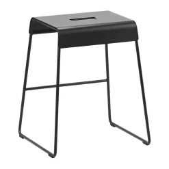 A-Stool Skammel