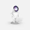Astronaut Astrolight