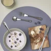 Atelier Børnebestik - 4 dele