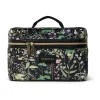 Augustina Tracy Beauty Case