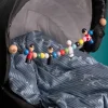 Babies Sengetøj - Abe