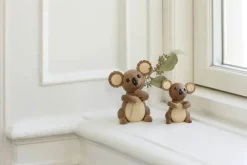 Babykoala Joey