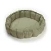 Babynest Legemåtte