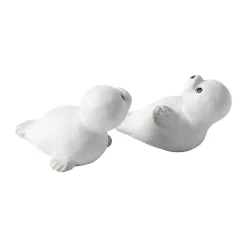 Babysæl - Snorre & Sigfus